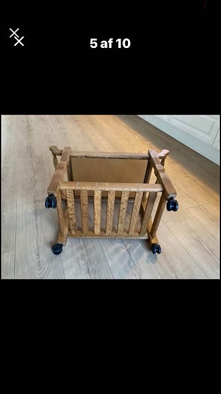 Product image 5 of 9