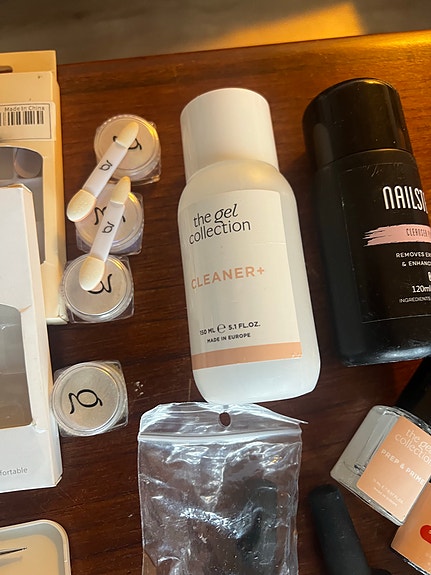 Product image 9 of 9