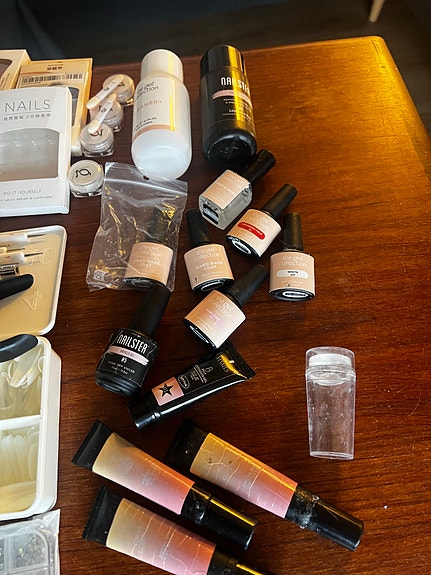 Product image 8 of 9