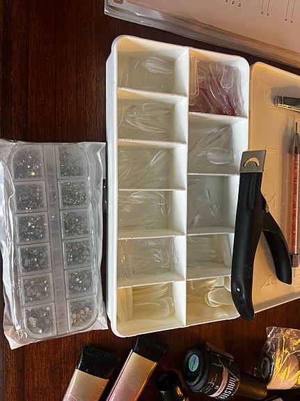 Product image 7 of 9