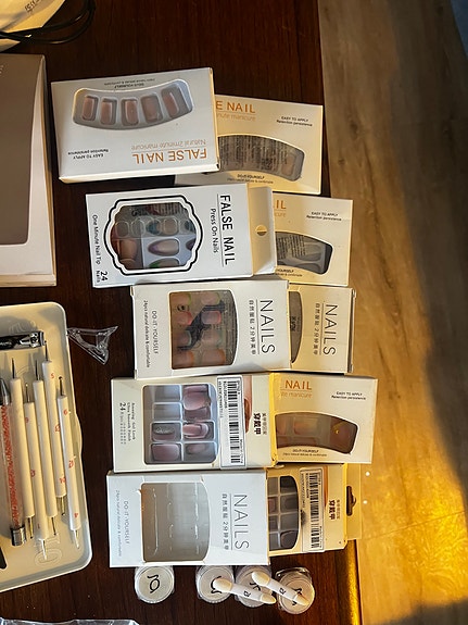 Product image 5 of 9