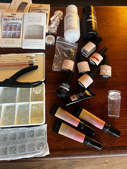 Product image 2 of 9