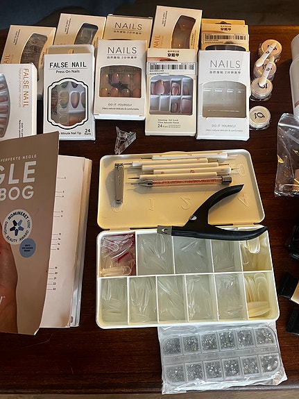 Product image 3 of 9