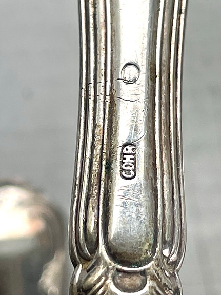 Product image 11 of 11