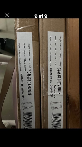 Product image 9 of 9