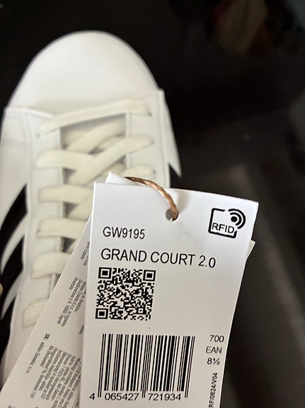 Product image 8 of 8