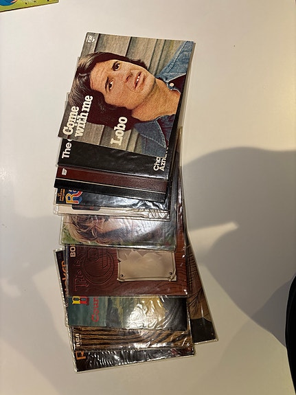 Product image 1 of 10