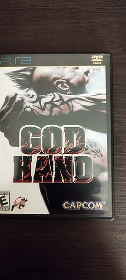 Product image 1 of 7