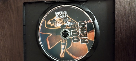 Product image 3 of 7