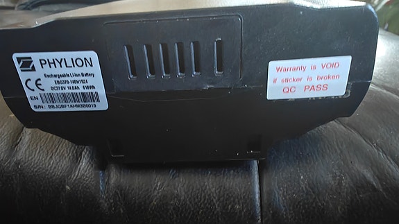 Product image 2 of 8