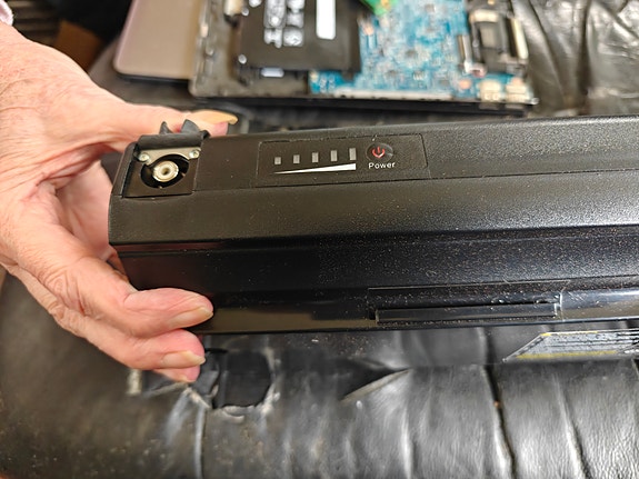 Product image 8 of 8