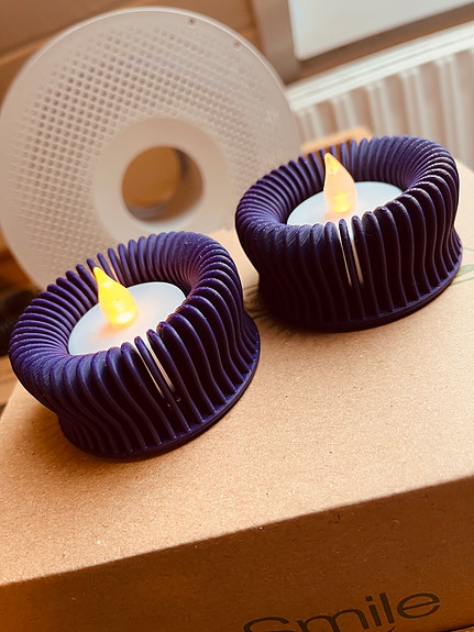 Product image 1 of 4