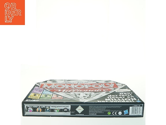 Product image 5 of 6