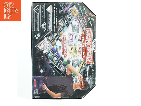 Product image 3 of 6