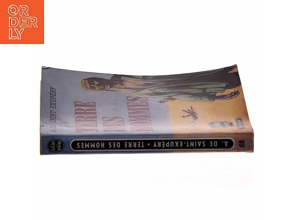 Product image 4 of 6