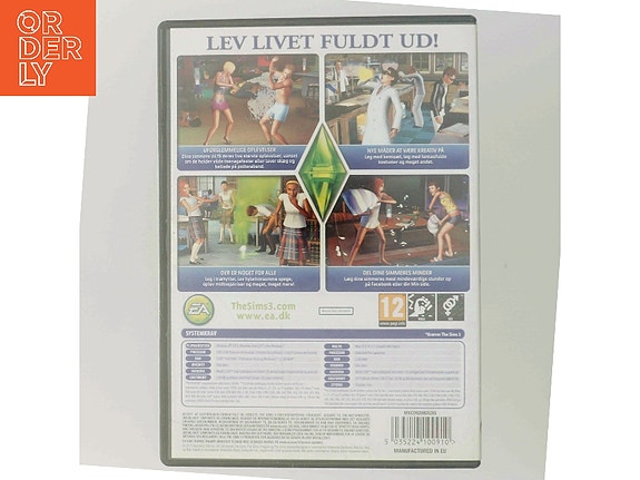 Product image 3 of 3