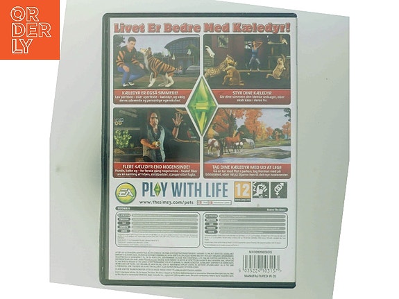 Product image 3 of 3