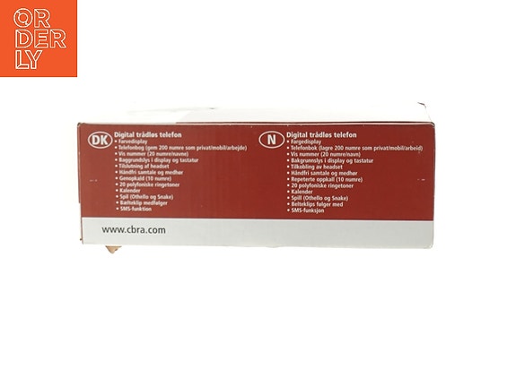 Product image 4 of 4