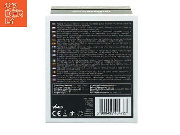 Product image 2 of 6