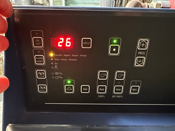 Product image 6 of 10