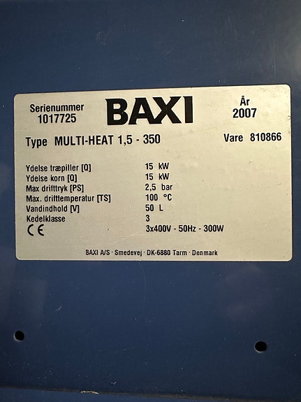 Product image 1 of 10