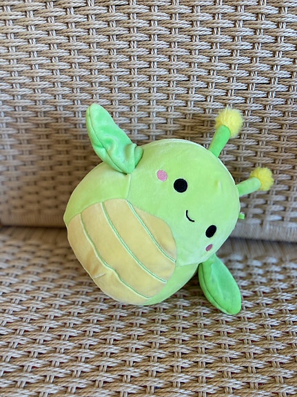 Product image 10 of 10