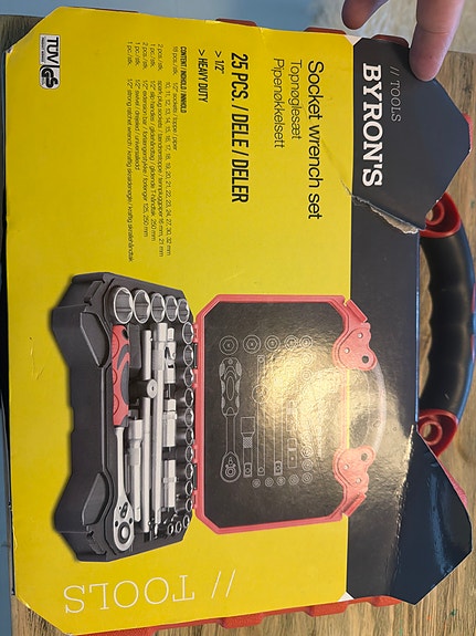 Product image 5 of 5