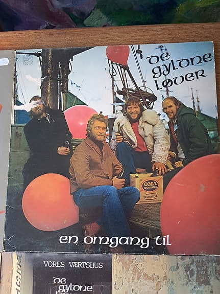 Product image 8 of 8