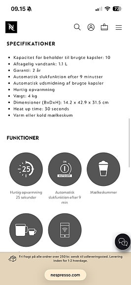 Product image 8 of 9