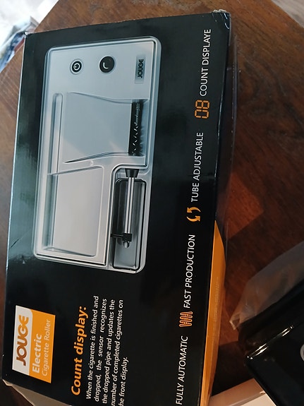 Product image 3 of 5