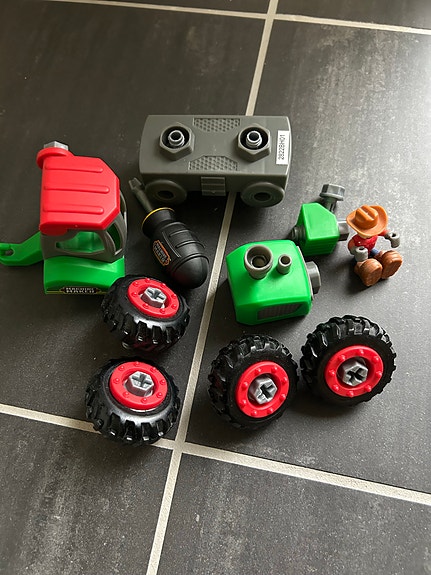 Product image 4 of 8