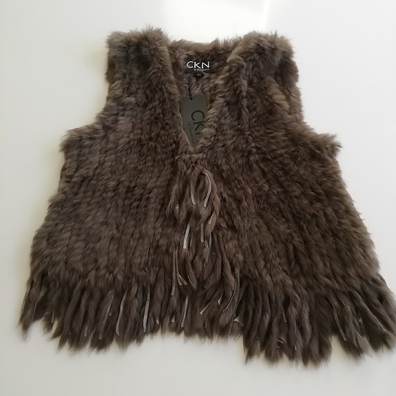 Product image 1 of 10