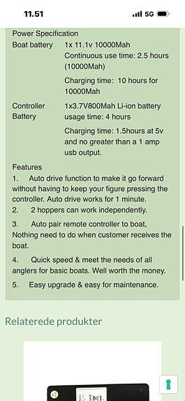 Product image 5 of 5