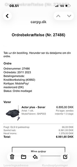 Product image 3 of 5