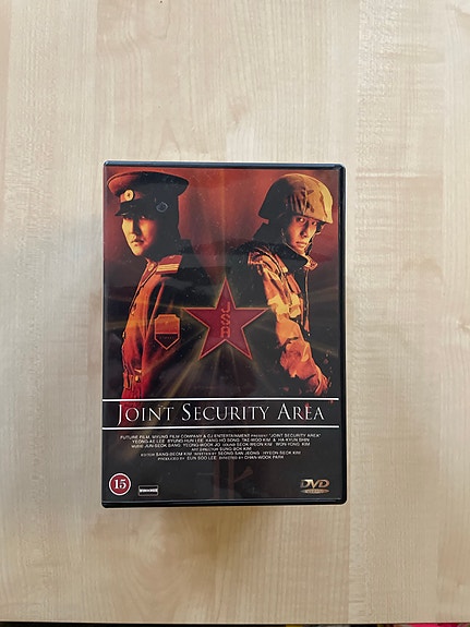 Product image 2 of 9