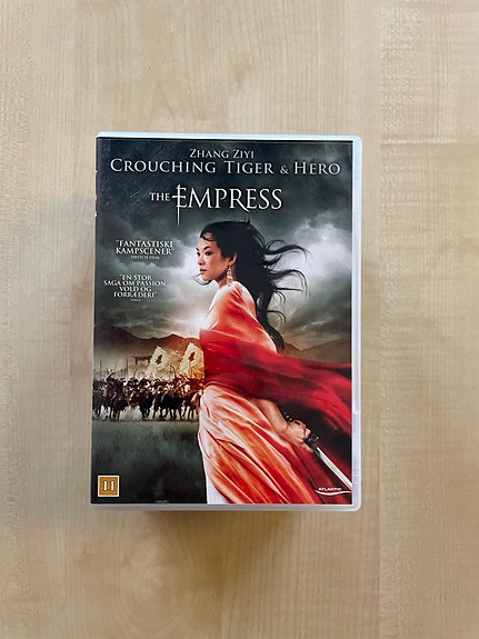 Product image 4 of 9