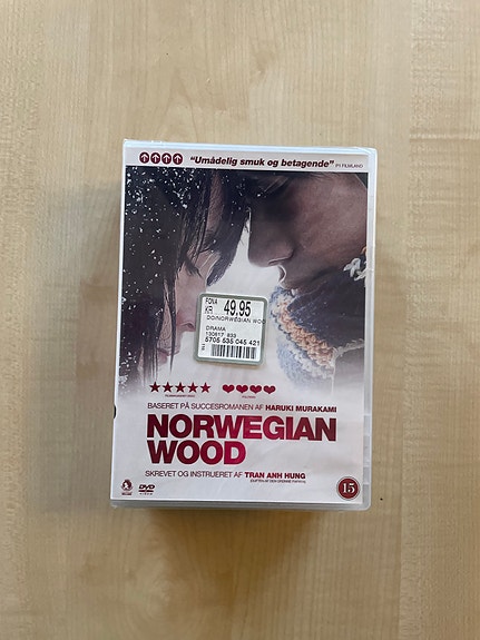 Product image 6 of 9