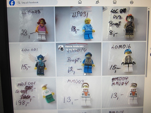 Product image 7 of 8