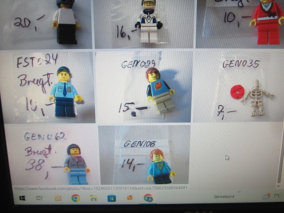 Product image 3 of 8