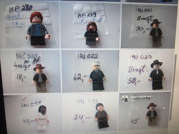 Product image 5 of 8