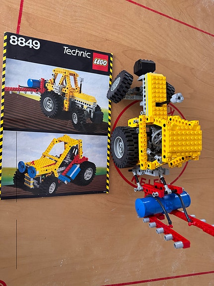 Product image 3 of 3