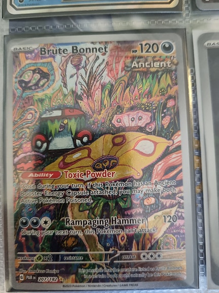 Product image 7 of 10