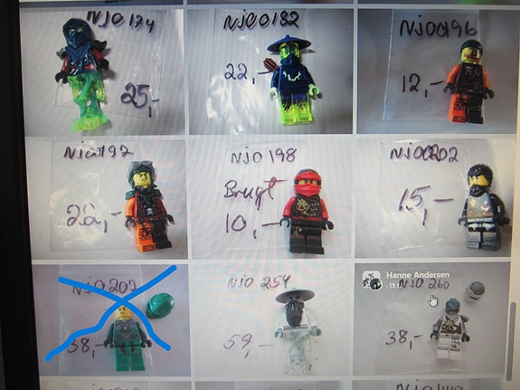 Product image 6 of 10