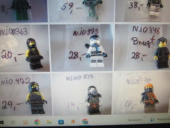 Product image 8 of 10