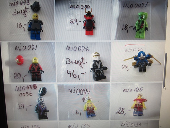 Product image 3 of 10