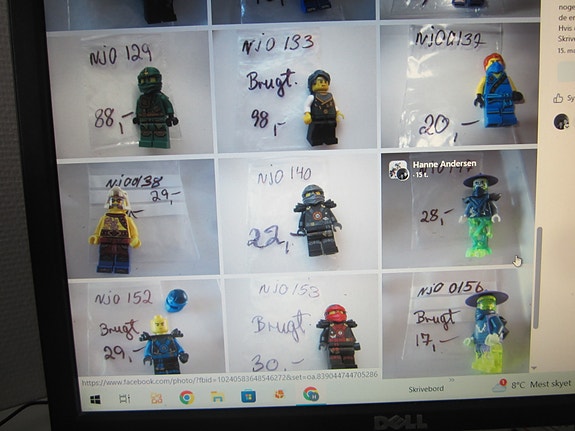 Product image 4 of 10