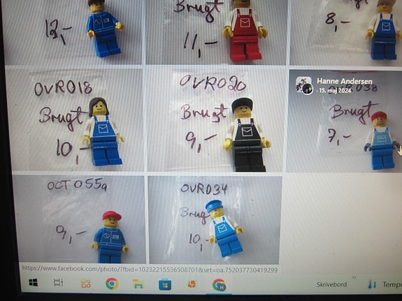 Product image 10 of 10