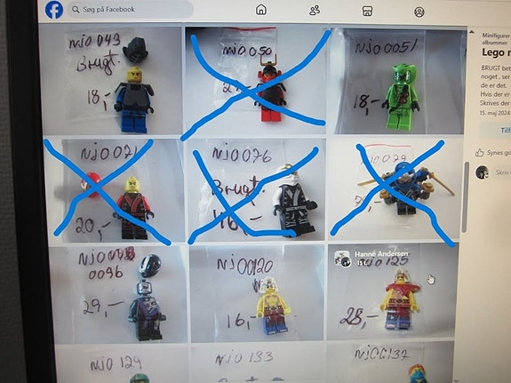 Product image 5 of 10