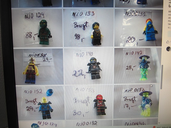 Product image 7 of 10