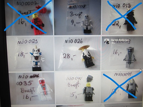 Product image 2 of 10